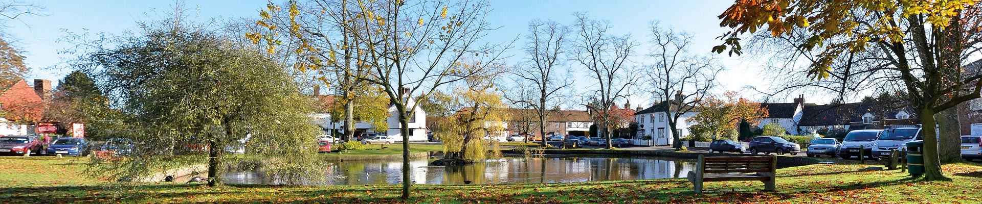 Maison Property Group